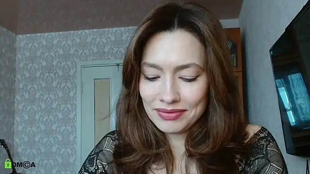 alicia spicy online show from 03/11/26, 04:28