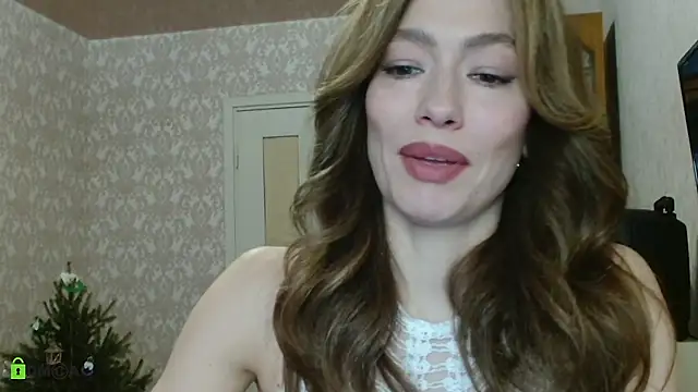 Snapshot of alicia_spicy chatting on 01/13/26, 04:38 alicia spicy online show from 01/13/26, 04:38