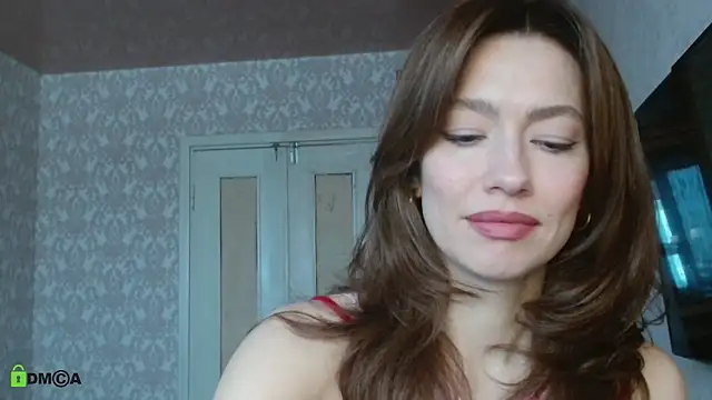 Snapshot of alicia_spicy chatting on 02/27/26, 03:51 alicia spicy online show from 02/27/26, 03:51