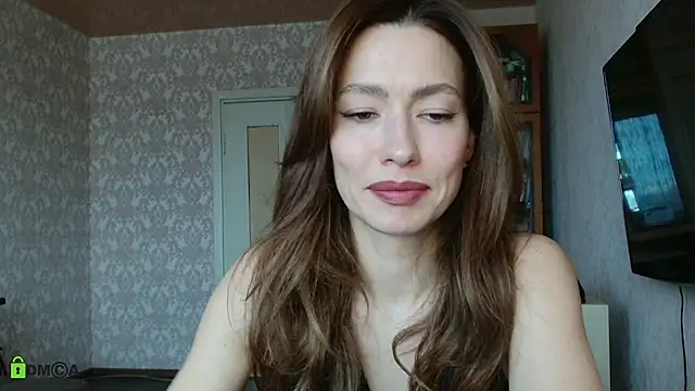 alicia spicy online show from 10/11/25, 10:49