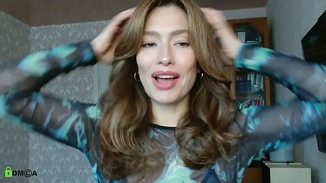 alicia spicy online show from 12/05/25, 08:02