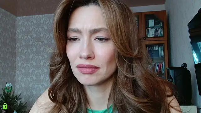 Snapshot of alicia_spicy chatting on 01/10/26, 09:59 alicia spicy online show from 01/10/26, 09:59