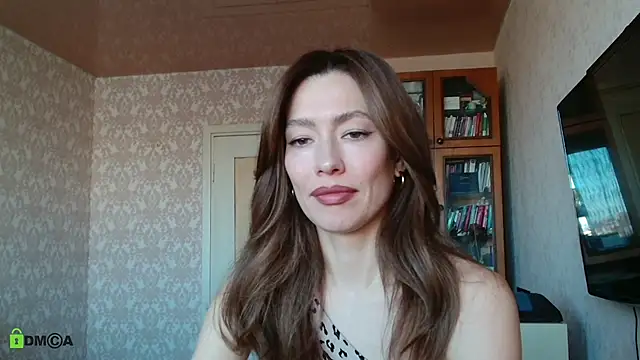 alicia spicy online show from 10/06/25, 04:57