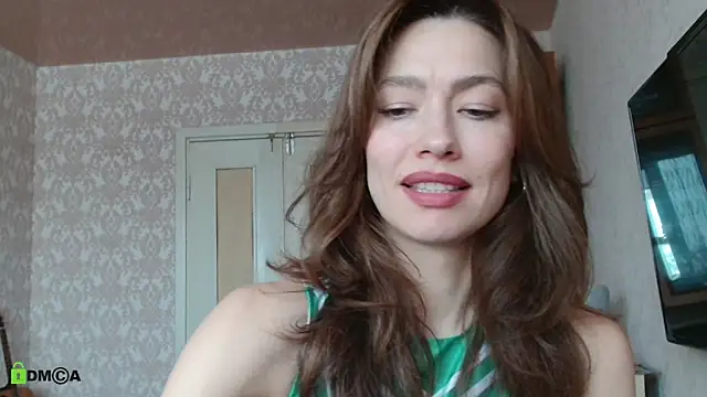 alicia spicy online show from 03/16/26, 09:57