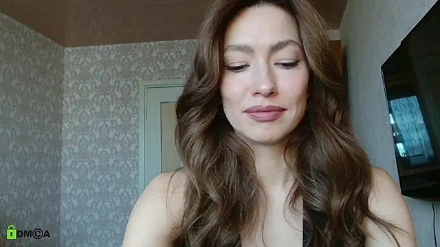 alicia spicy online show from 10/02/25, 05:11