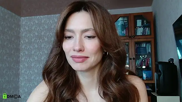 Snapshot of alicia_spicy chatting on 01/17/26, 07:01 alicia spicy online show from 01/17/26, 07:01