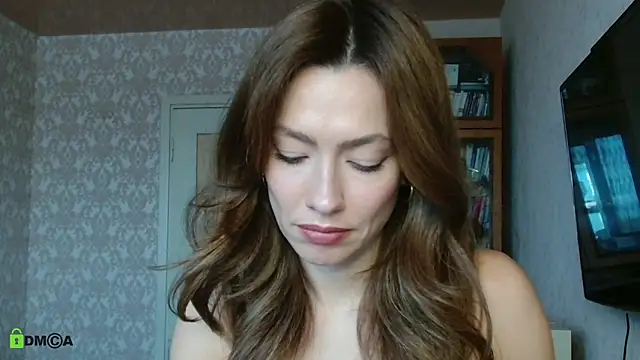 alicia spicy online show from 11/20/25, 09:54