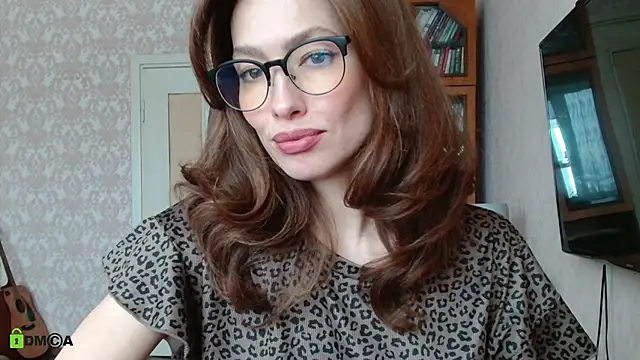 alicia spicy online show from 03/12/26, 08:07