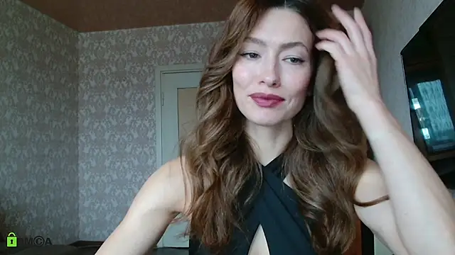 alicia spicy online show from 09/21/25, 07:57