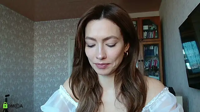 alicia spicy online show from 10/12/25, 04:47