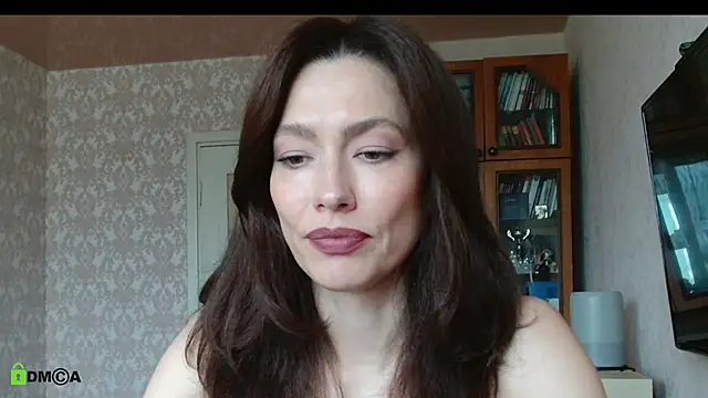 alicia spicy online show from 06/11/26, 07:16