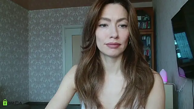 alicia spicy online show from 10/16/25, 04:43