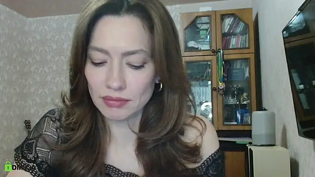 alicia spicy online show from 03/25/26, 04:39