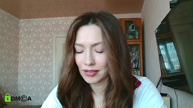 alicia spicy online show from 03/08/25, 04:23