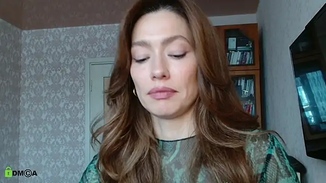 alicia spicy online show from 11/27/25, 07:20