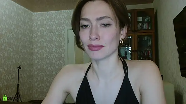 alicia spicy online show from 10/03/25, 04:08
