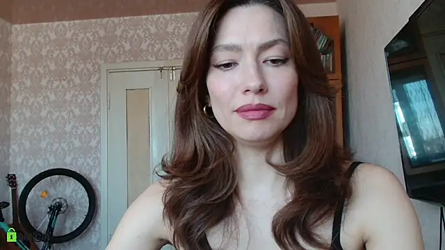 alicia spicy online show from 03/24/26, 10:48