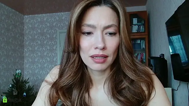 Snapshot of alicia_spicy chatting on 01/11/26, 08:32 alicia spicy online show from 01/11/26, 08:32