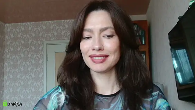 alicia spicy online show from 06/10/26, 12:50