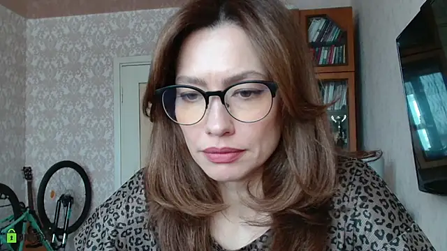 alicia spicy online show from 03/21/26, 06:58