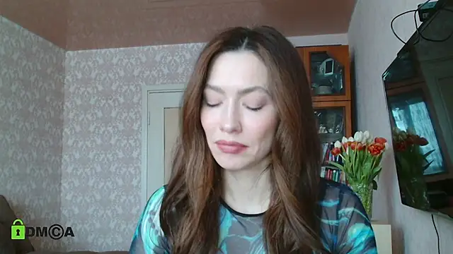 alicia spicy online show from 03/10/25, 04:07