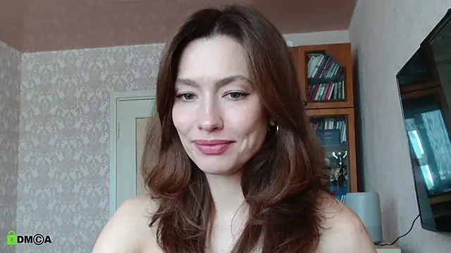 alicia spicy online show from 03/04/26, 09:39