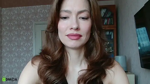 alicia spicy online show from 04/06/26, 04:08