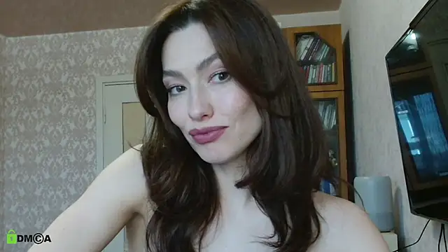 alicia spicy online show from 05/08/26, 01:37