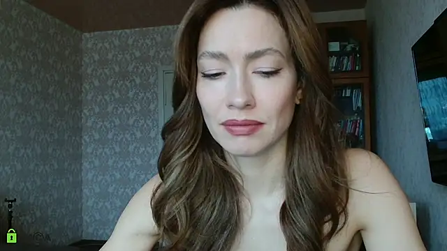 alicia spicy online show from 10/03/25, 03:41