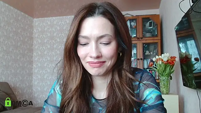alicia spicy online show from 03/10/25, 07:11