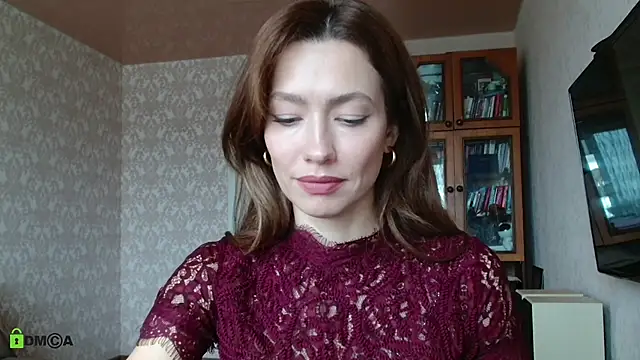 alicia spicy online show from 09/15/25, 05:19