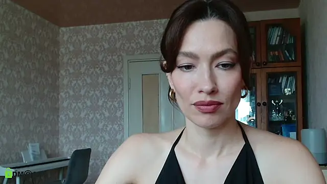 alicia spicy online show from 06/23/26, 07:17
