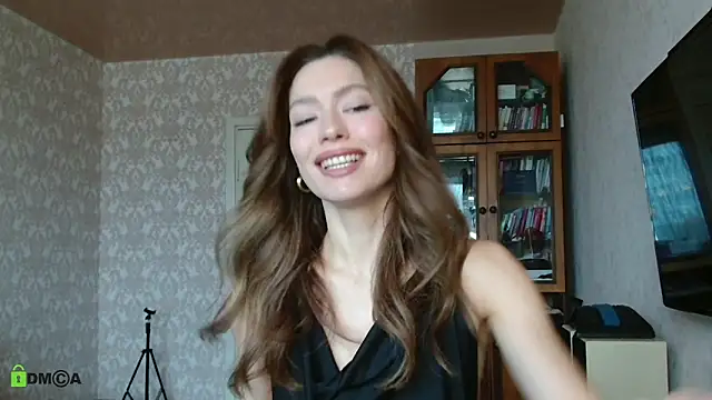 alicia spicy online show from 09/26/25, 03:57