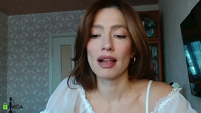 alicia spicy online show from 11/13/25, 08:51