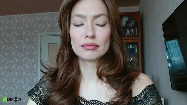 alicia spicy online show from 04/07/26, 03:41