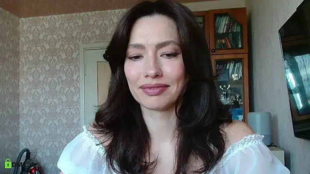 alicia spicy online show from 06/02/26, 06:35
