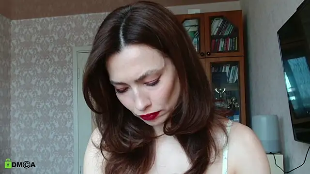 alicia spicy online show from 05/13/26, 06:31