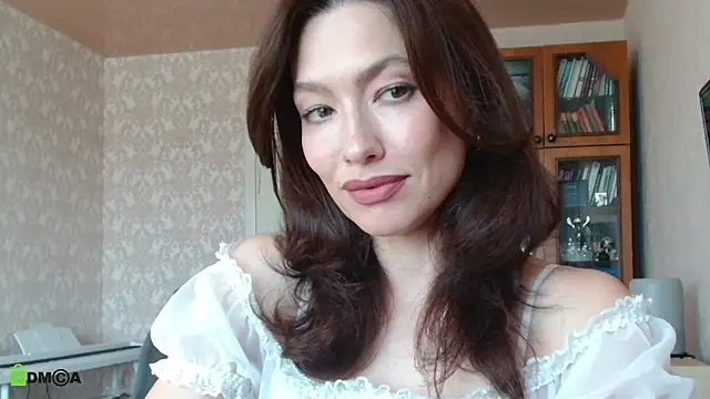 alicia spicy online show from 06/18/26, 01:38