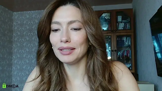 alicia spicy online show from 11/21/25, 09:08