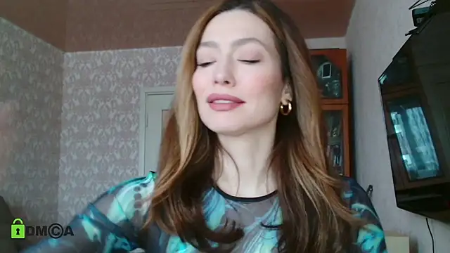 alicia spicy online show from 02/27/25, 04:02