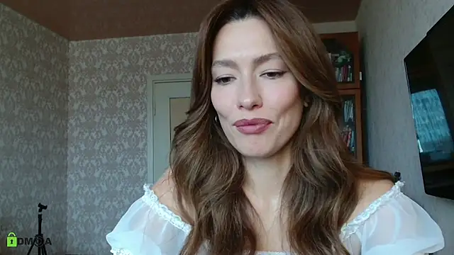 alicia spicy online show from 09/25/25, 06:08