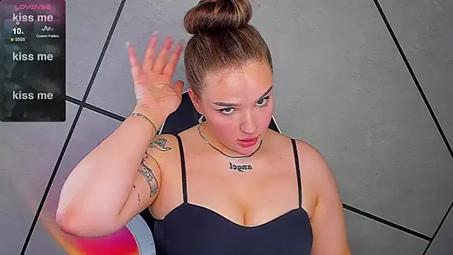 little m0use online show from 09/17/25, 06:54