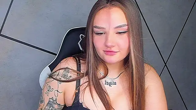 little m0use online show from 10/14/25, 12:50