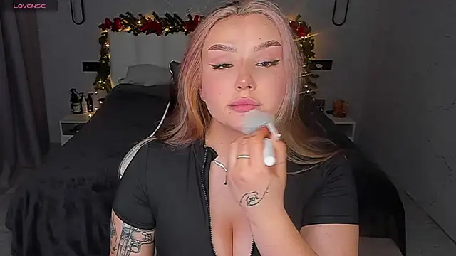 little m0use online show from 01/14/26, 11:36