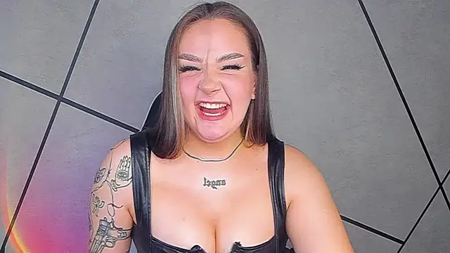 little m0use online show from 10/17/25, 03:14