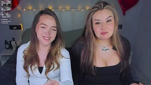 Snapshot of little_m0use chatting on 02/26/26, 12:05 little m0use online show from 02/26/26, 12:05