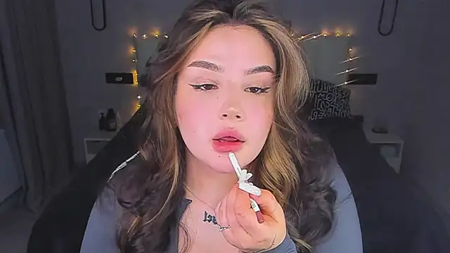 little m0use online show from 04/04/26, 04:57