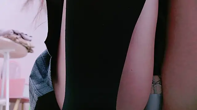 Ryo-sama online show from 11/06/25, 12:31