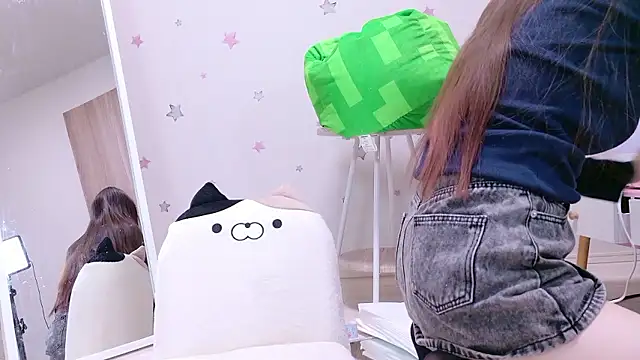 Snapshot of Ryo-sama chatting on 02/21/26, 01:02 Ryo-sama online show from 02/21/26, 01:02