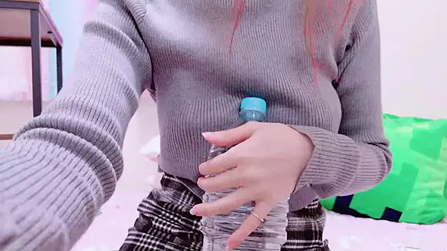 Ryo-sama online show from 02/01/25, 03:52